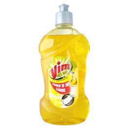 Vim-Liquid500ml