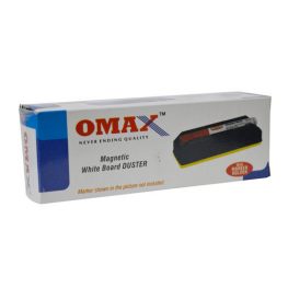 White-Board-Duster-Magnet-Omex (1)