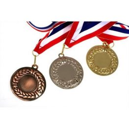 cricket-medal-500x500-1