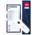 deli-magnifying-glass-with-led-light-60-mm-whitemagnifiersdeliscooboo90986921734990983-748425-removebg-preview