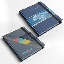 diary-directory-printing-services-500x500-1