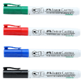 faber-castell-whiteboard-marker-196479-removebg-preview