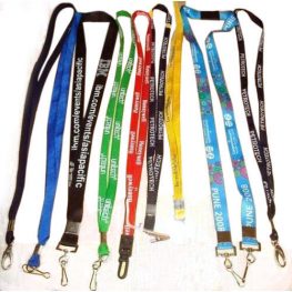 identity-card-lanyard-500x500-1