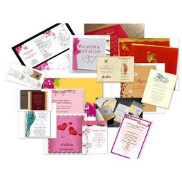 invitation-cards-printing-services-500x500-1