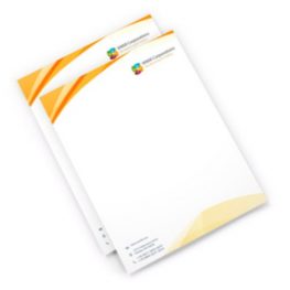 letterhead-printing-service-500x500-1-1