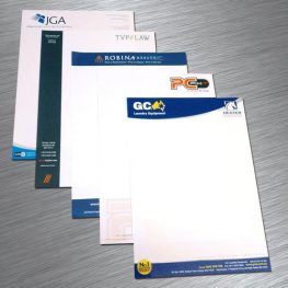 letterhead-printing-service-500x500-1