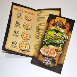 menu-card-printing-500x500-1