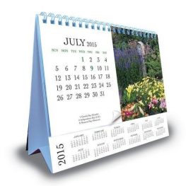 paper-desk-calendar-500x500-1