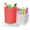 pen-stands-757103-removebg-preview