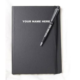 personalized-notebook-and-diary-500x500-1