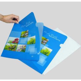 plastic-file-folder-printing-services-500x500-1