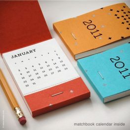 pocket-calender-500x500-1